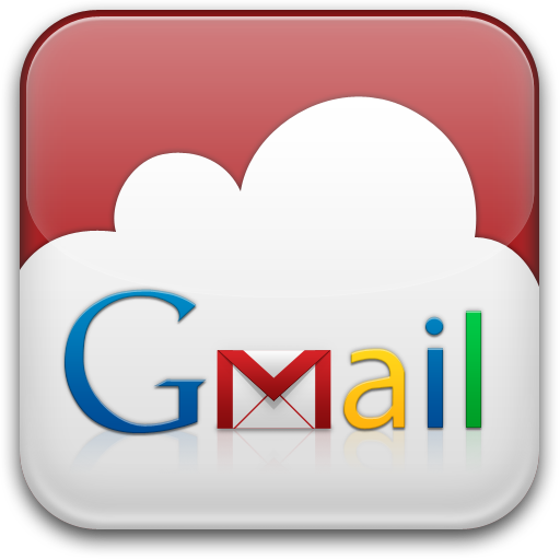 Gmail đã gán số