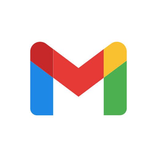 Gmail Full (Gmail|pass|phone|Token Phone)