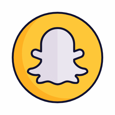 Snapchat Hotmail - Outlook 2024